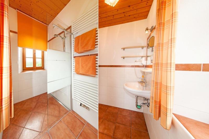 Hotel Haus Benzmuehle Reit im Winkl Zewnętrze zdjęcie